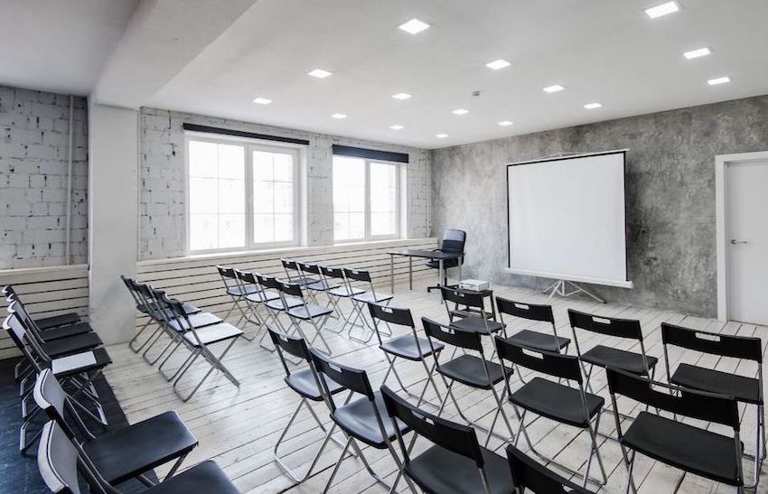 ProClean commercial cleaning services