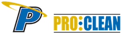 ProClean Cleaning Services Naples, FL