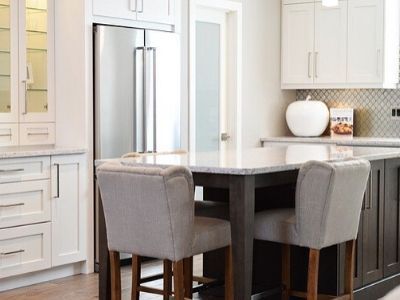 Residential cleaning service naples fl