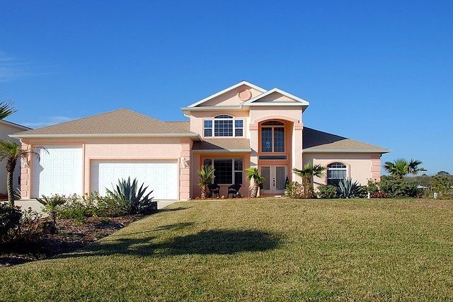 Home Watch services for Florida homes